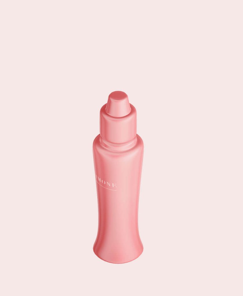 product-11-c