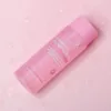 Brilliant Skin Essentials Advanced Hydrating Toner