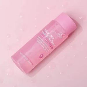 Brilliant Skin Essentials Advanced Hydrating Toner