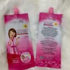 Brilliant Skin Essentials Sunscreen Gel Cream Sun Protection Gel Cream SPF