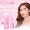Brilliant Skin Instant Lift Facial Serum