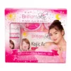 Brilliant Skin Rejuvenating Facial Set