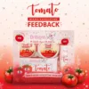 Brilliant Skin Rejuvenating Whitening Tomato Hydrating Set