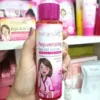 Brilliant Skin Rejuvenating facial toner - 135 ml