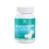 Dr. Vita Glutathione Capsules With Vitamin e and c Food Supplement