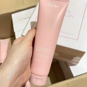 Fairy Skin Deep White Body Lotion