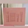 Fairy Skin Derma Facial Set