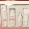 Fairy Skin Mild Facial Kit - Whitening and Hydrating