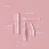 Fairy Skin - Premium Brightening Kit