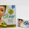Goree Beauty Cream With Lycopene