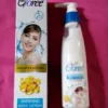 Goree Whitening Body Lotion With Lycopene Avocado & Aloevera