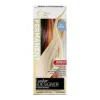 Merry Sun Permanent Hair Coloring Kit