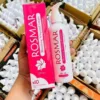Rosmar Bleaching Whipped Lotion