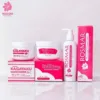 Rosmar Combo Set