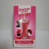 Rosmar Lychee Fiber Detox Slimming And Whitening