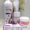 SkinLite Set