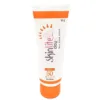 Skinlite Day SunBlock Sunscreen Lotion SPF 50 PA++++ 50g
