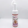 Skinlite Face Wash