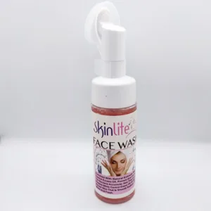 Skinlite Face Wash
