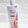Skinlite Whitening Lotion