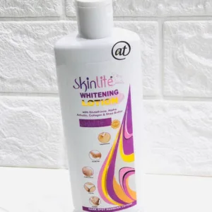 Skinlite Whitening Lotion