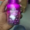 Write detailed seo optimize the description and benefit of the product Saikou Premium Glutathione Plus 60 Capsules Japan High Technology Antioxidant by Beautie Korneri